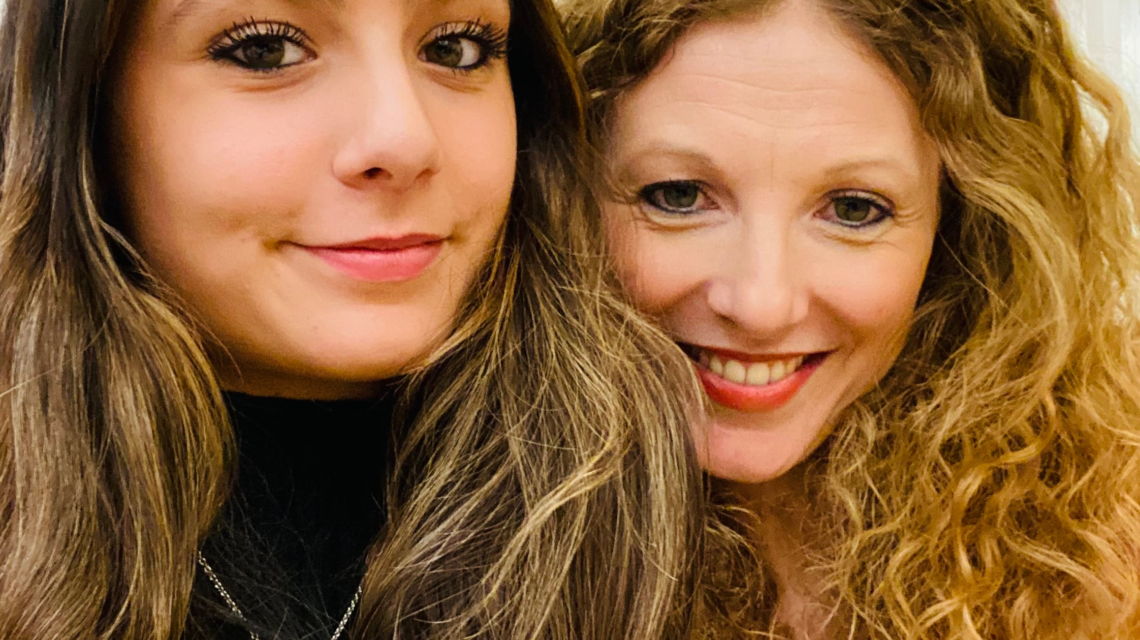 Solo Mia Market Nights