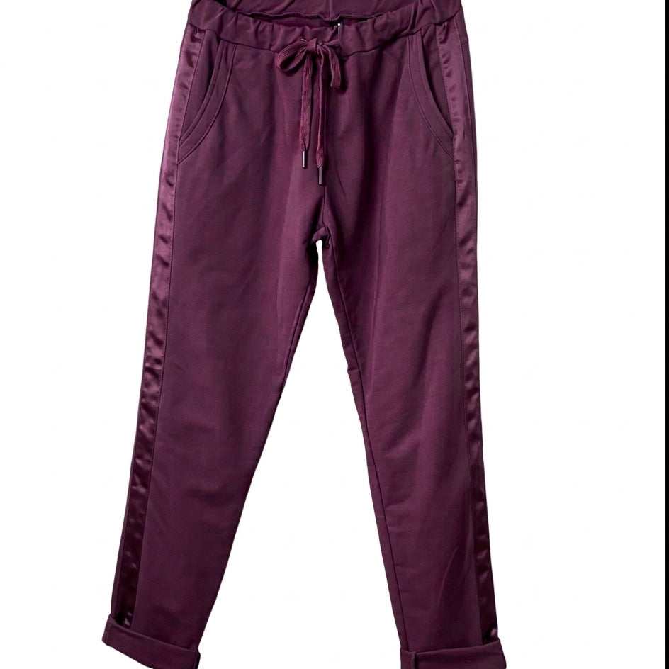 Siena Joggers Trousers