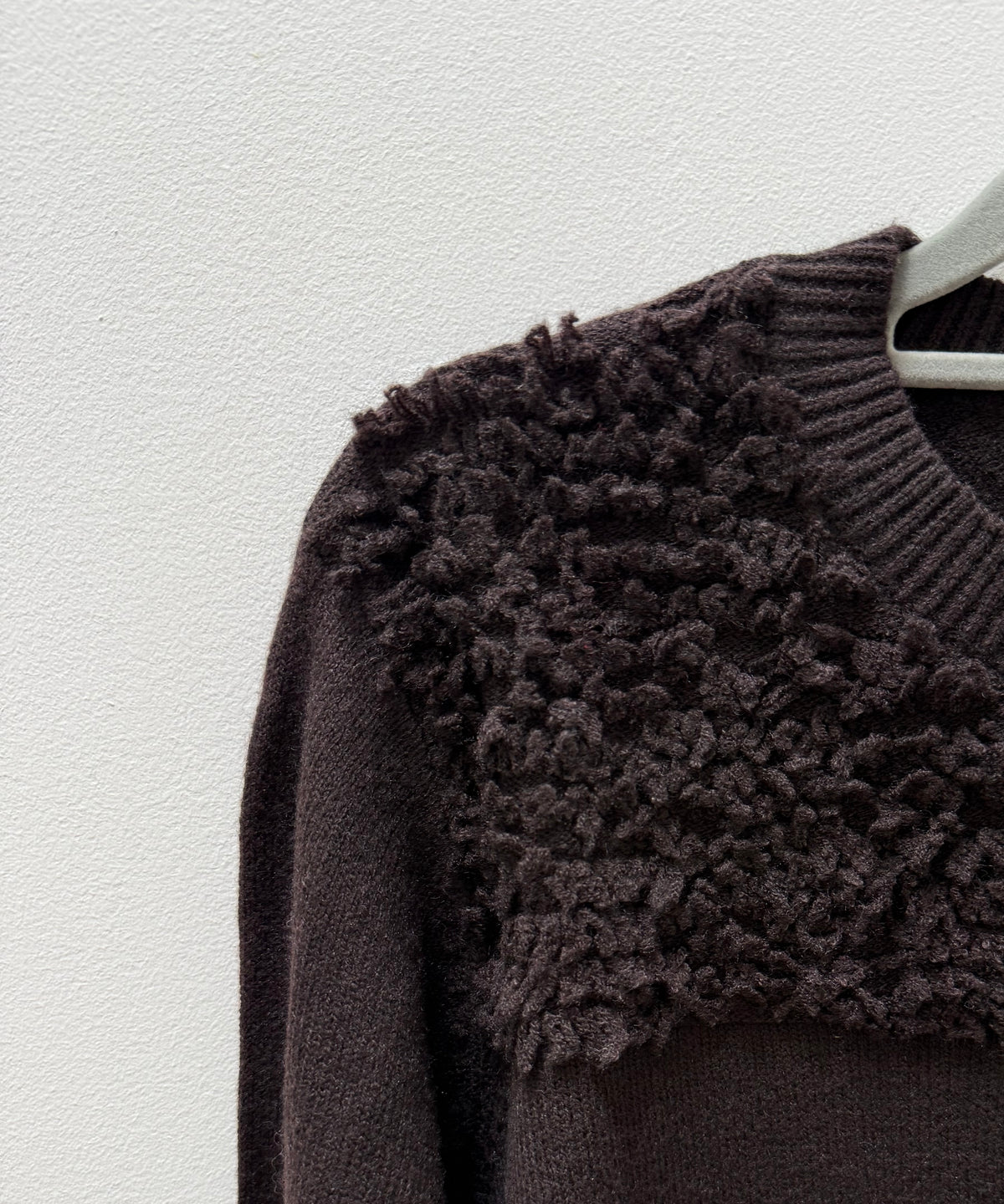 Bailey Cardigan