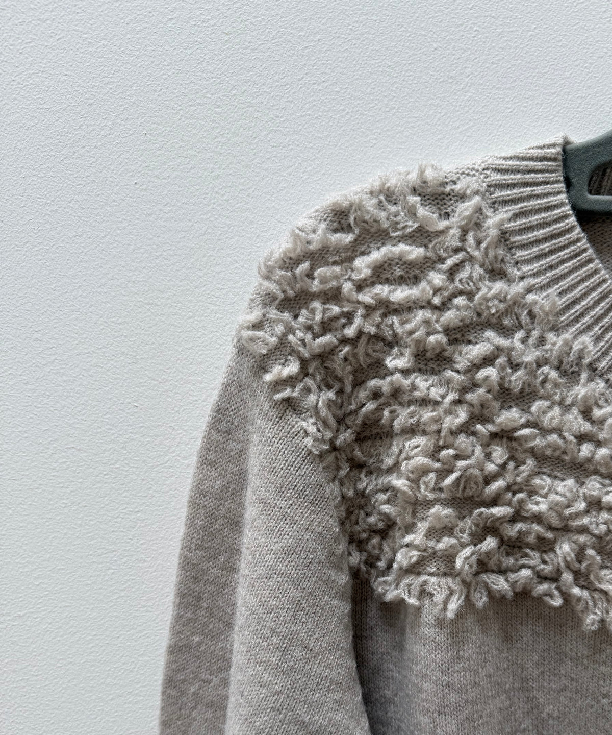 Bailey Cardigan