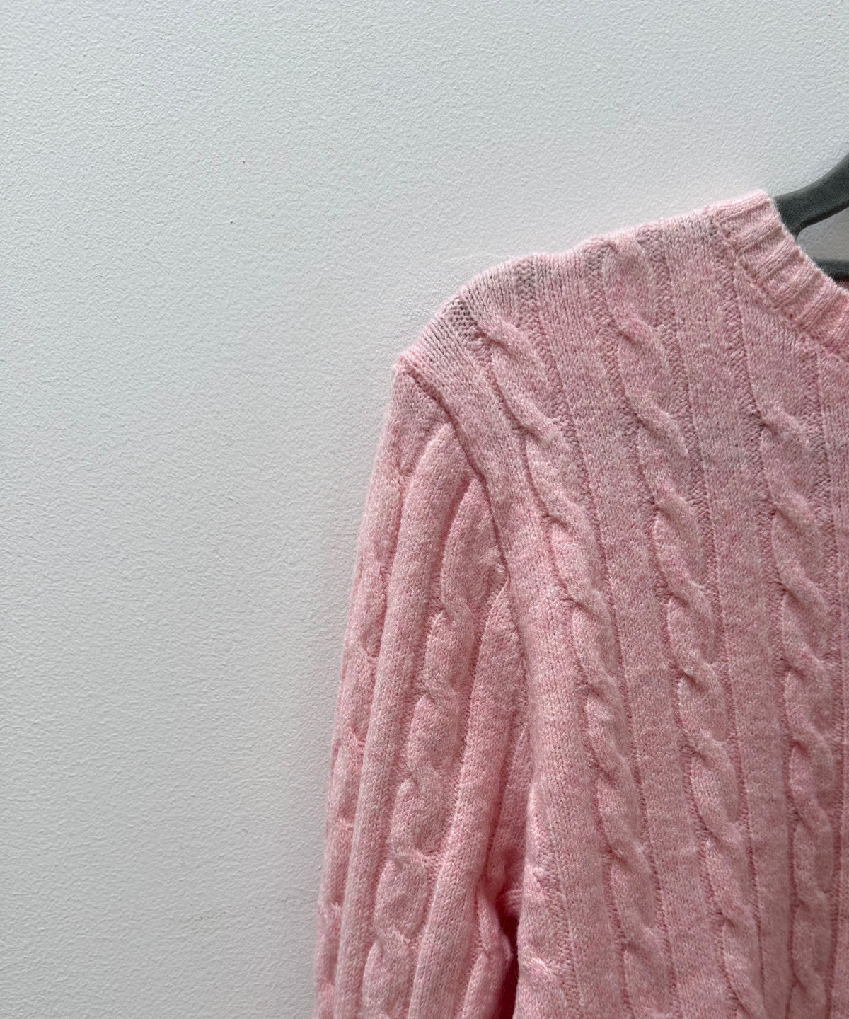 Gabriella Jumper