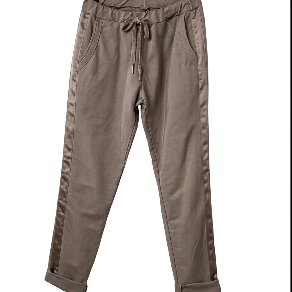 Siena Joggers Trousers