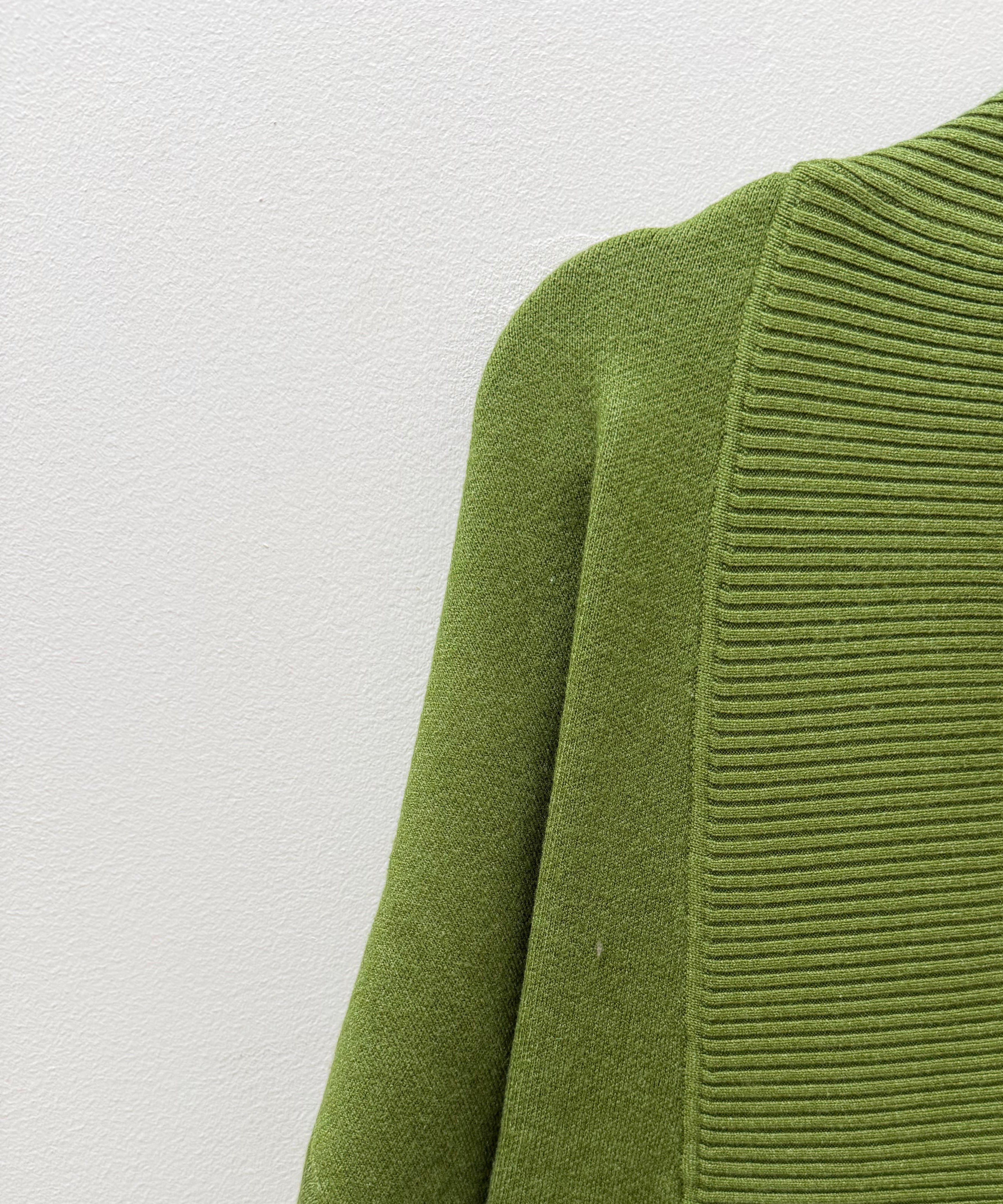 Heidi Cardigan