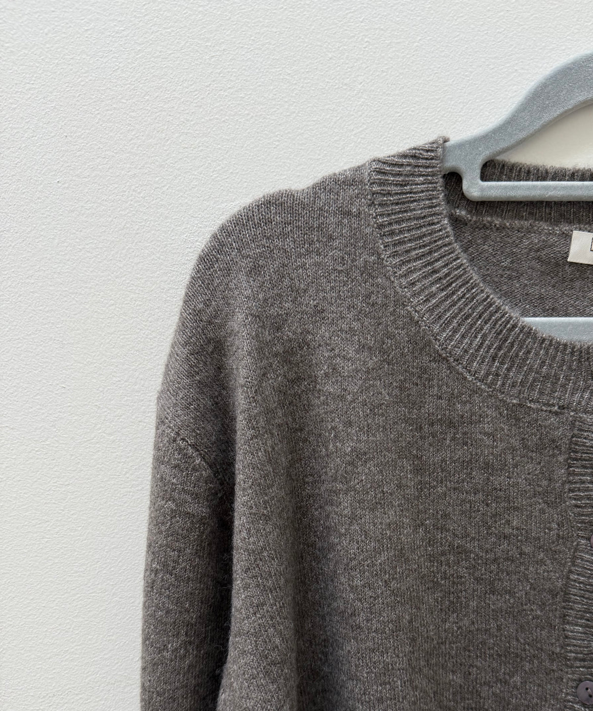 Molly Cardigan