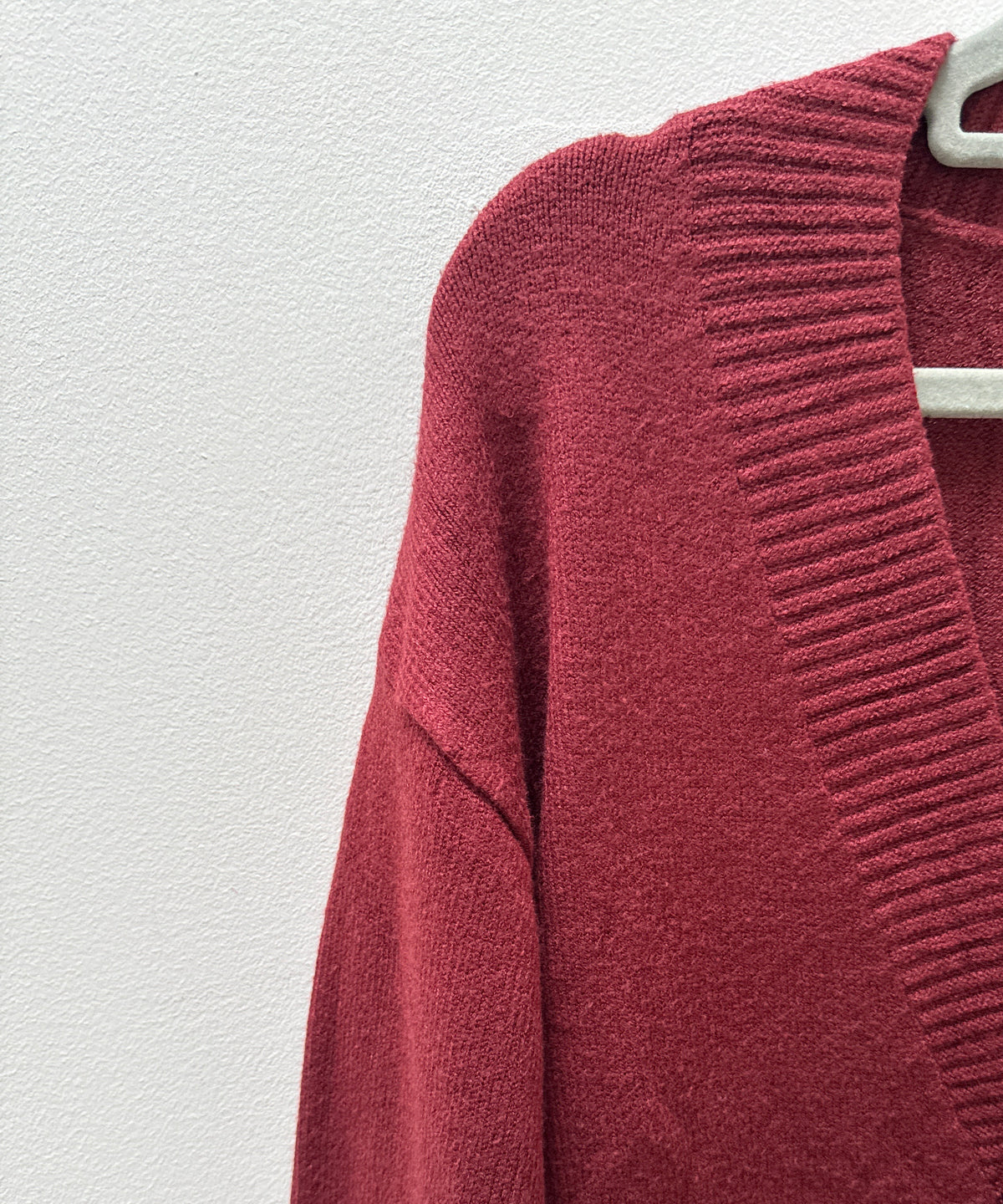 Taya Cardigan