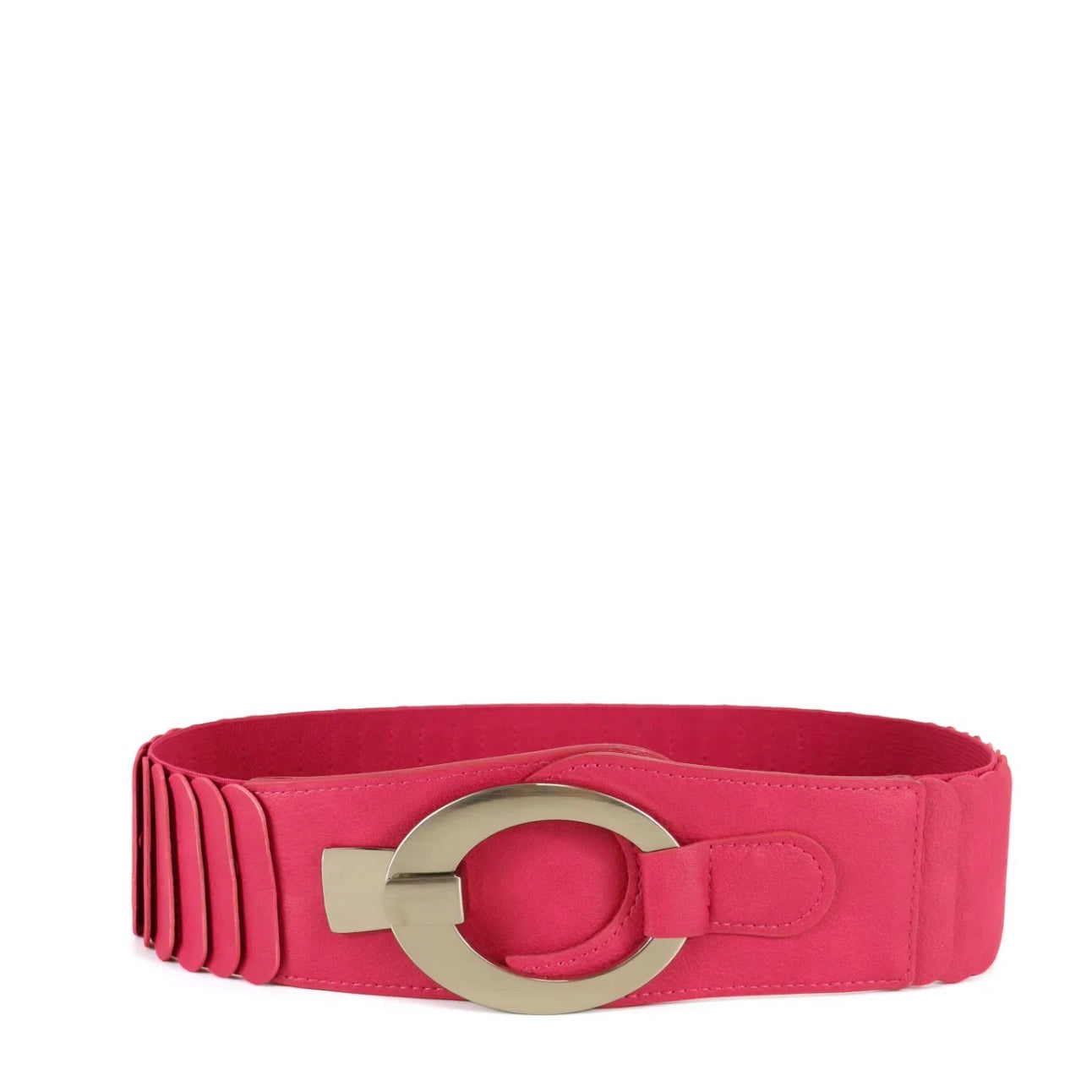 Rebecca Belt