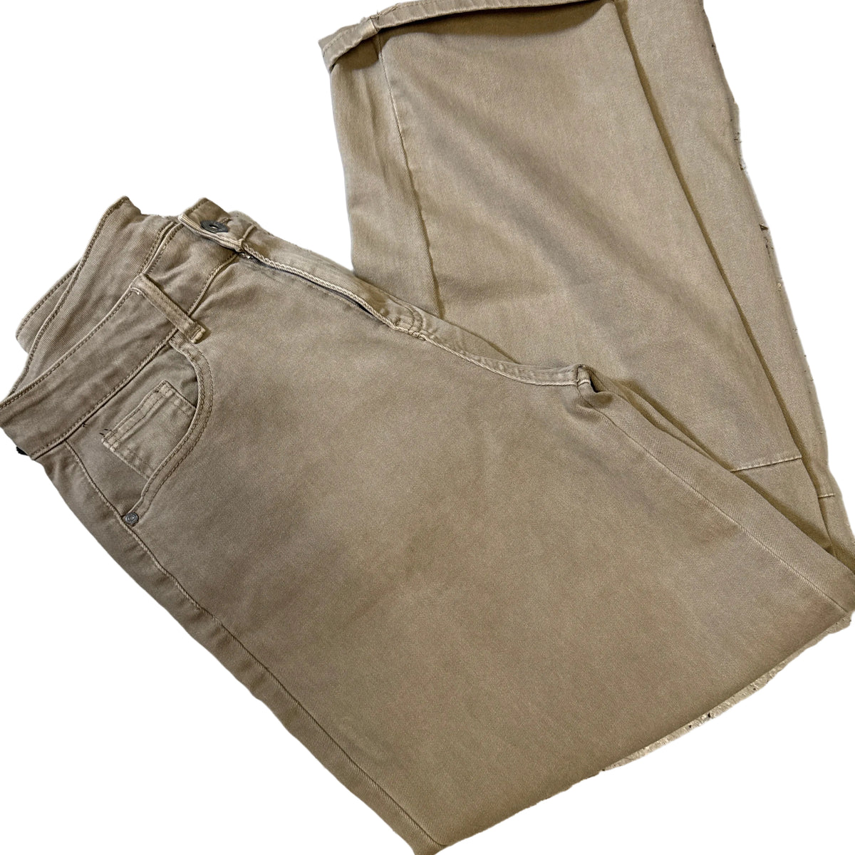 Amara Trousers