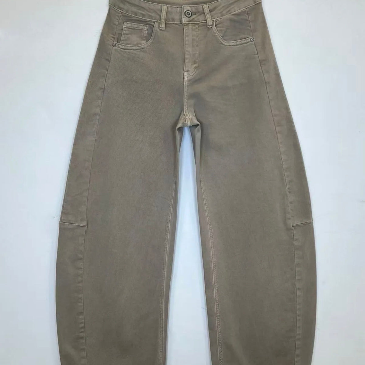 Polly Trousers