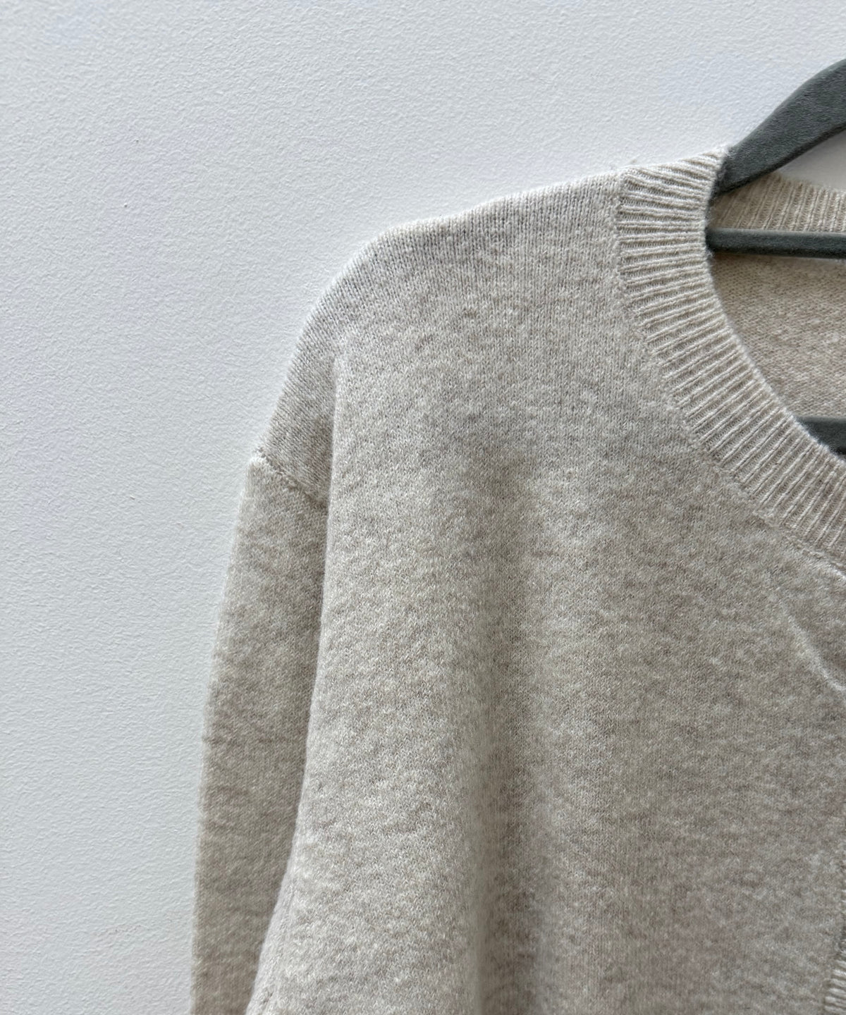 Molly Cardigan