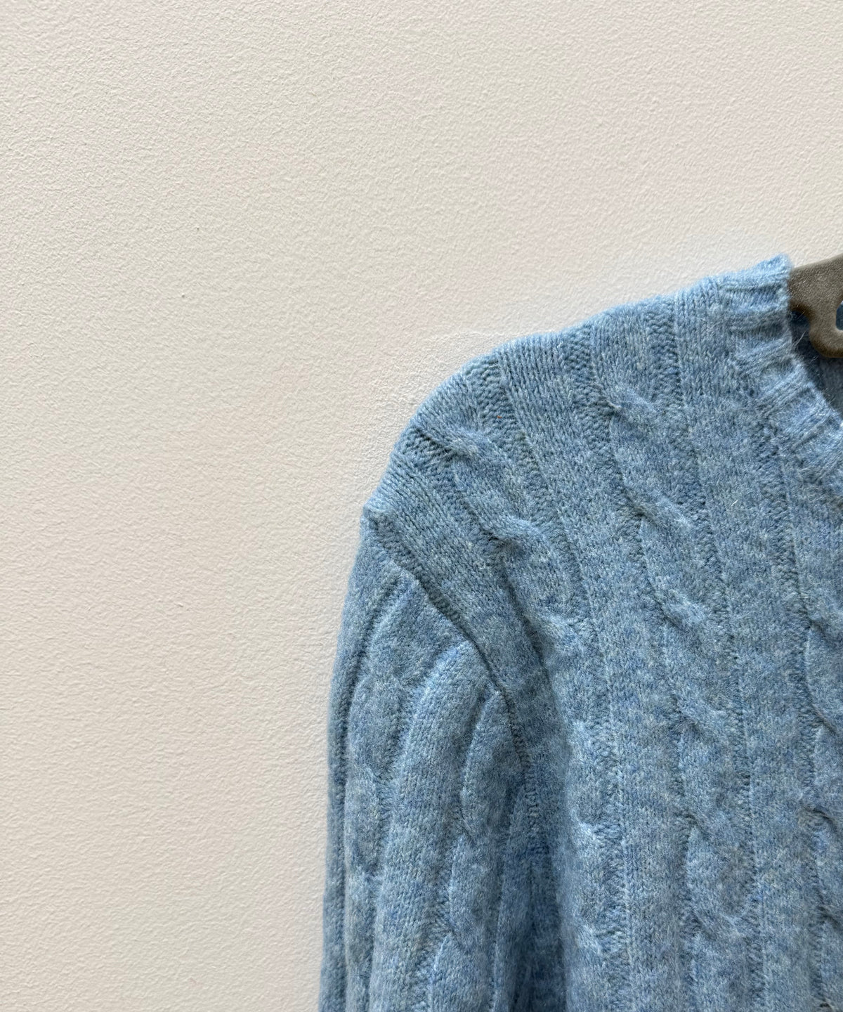 Gabriella Jumper