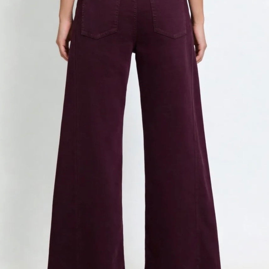 Evita Trousers