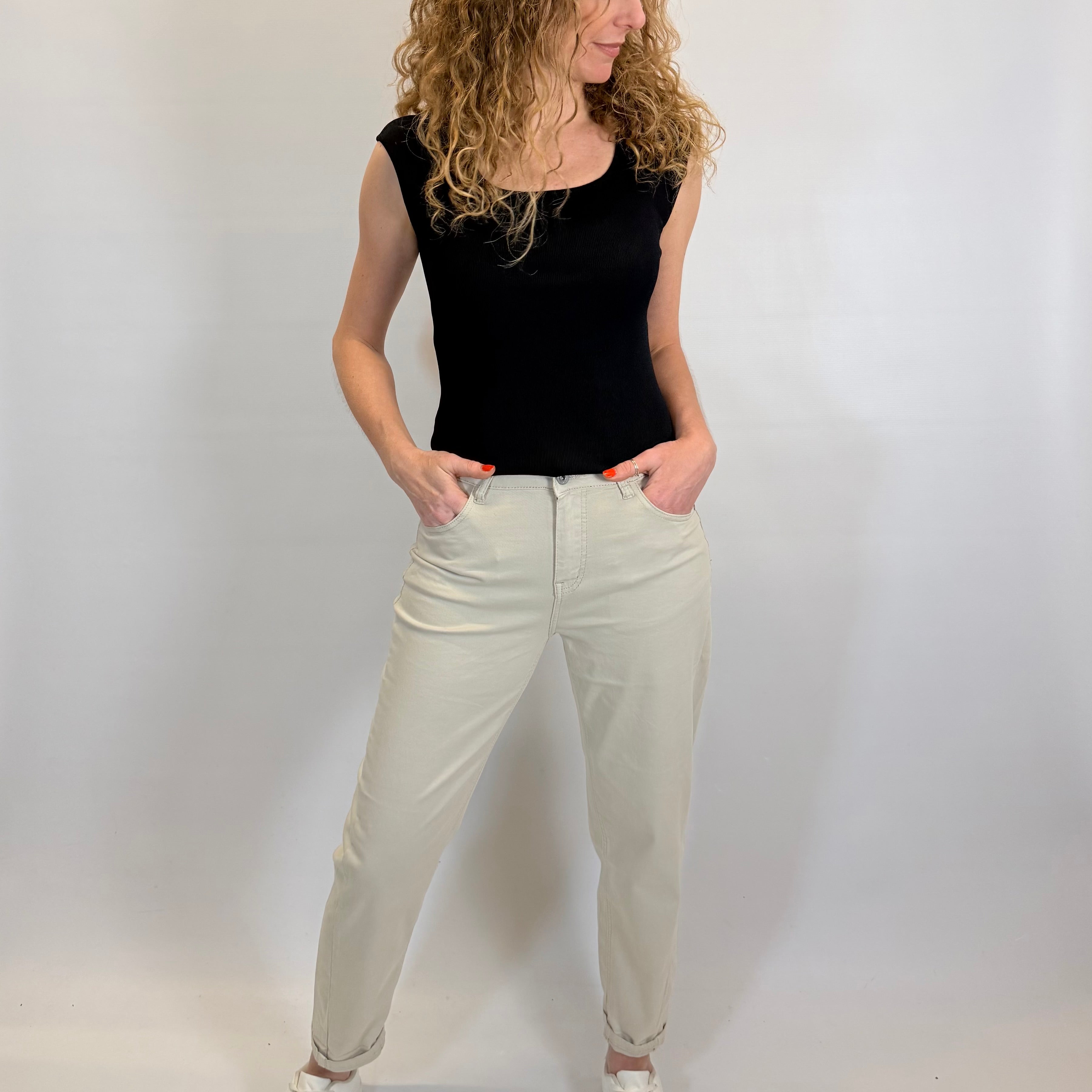 Grace Trousers