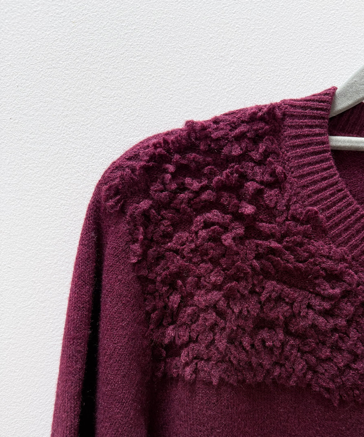 Bailey Cardigan