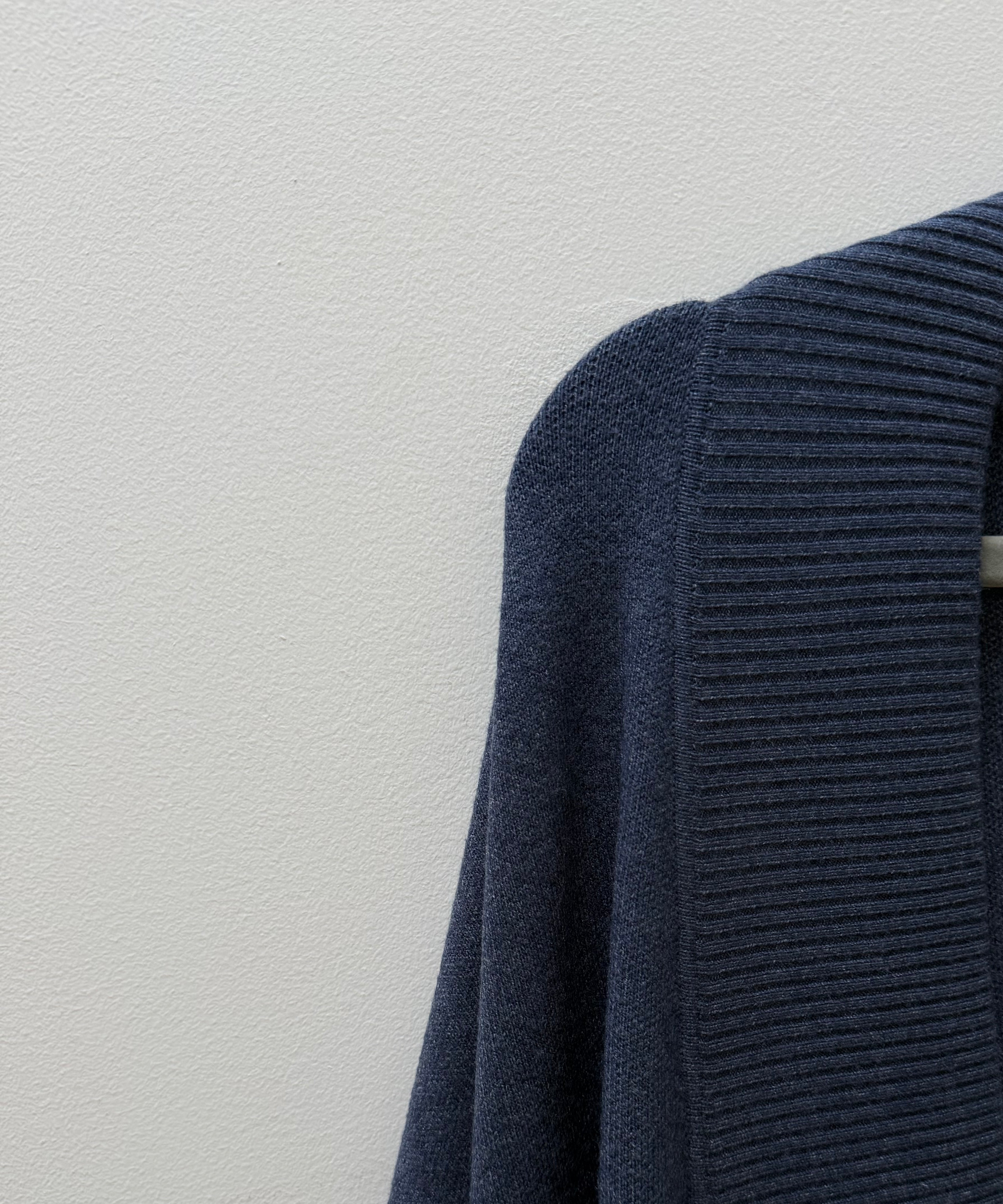 Heidi Cardigan