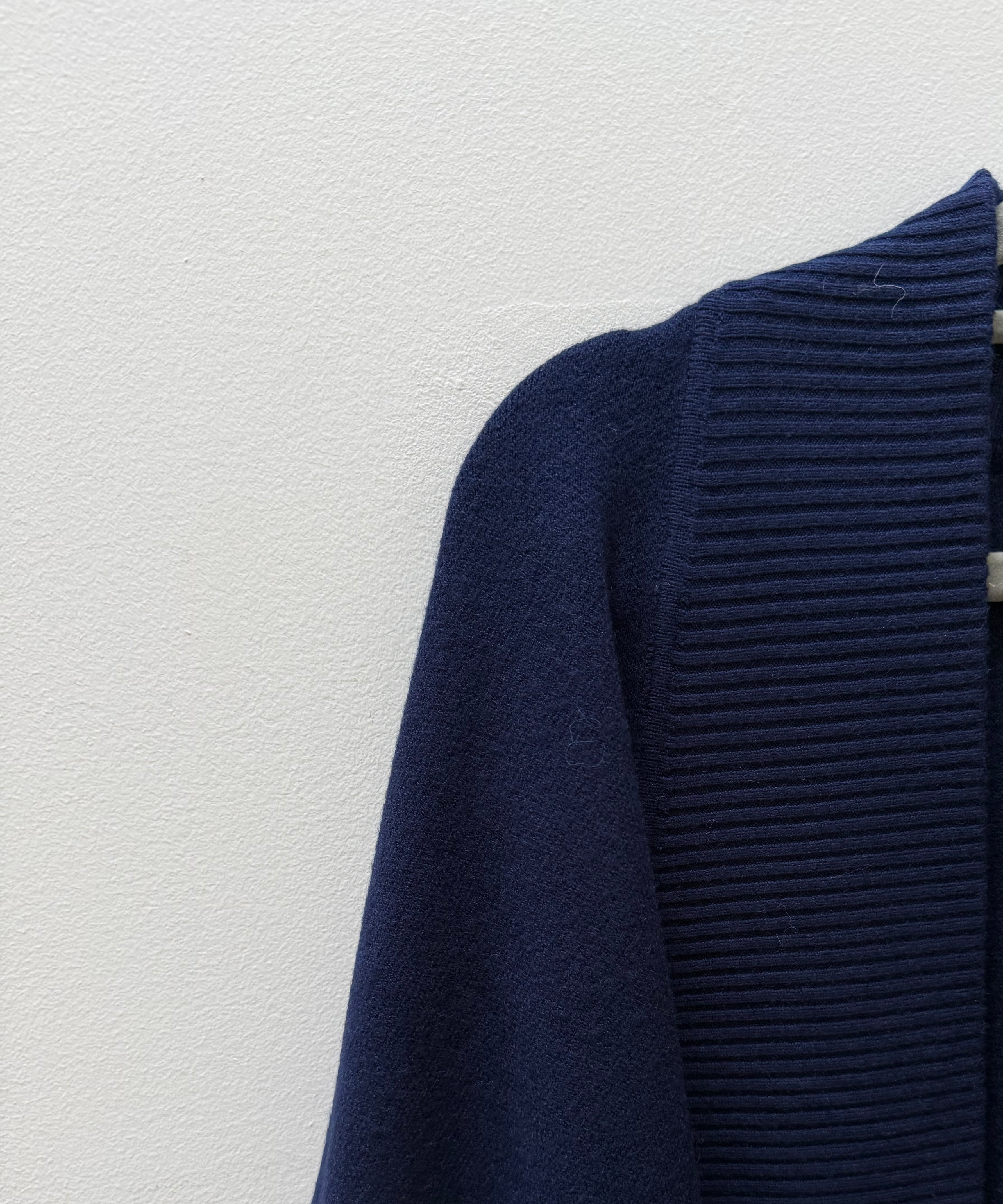 Heidi Cardigan