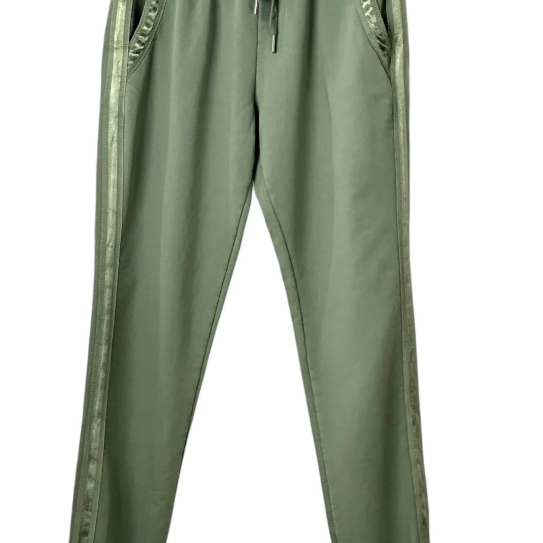 Siena Joggers Trousers