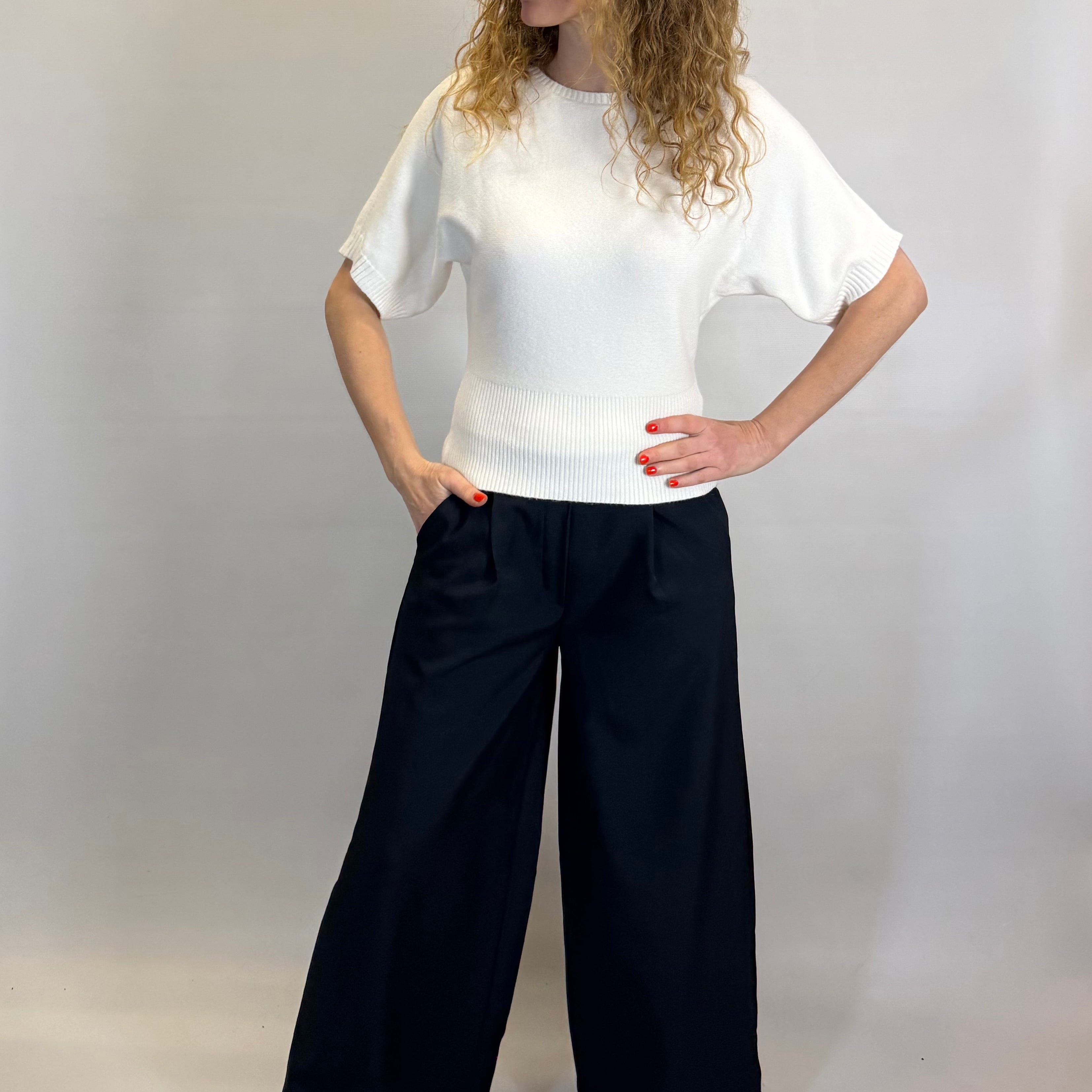 Lisa Trousers