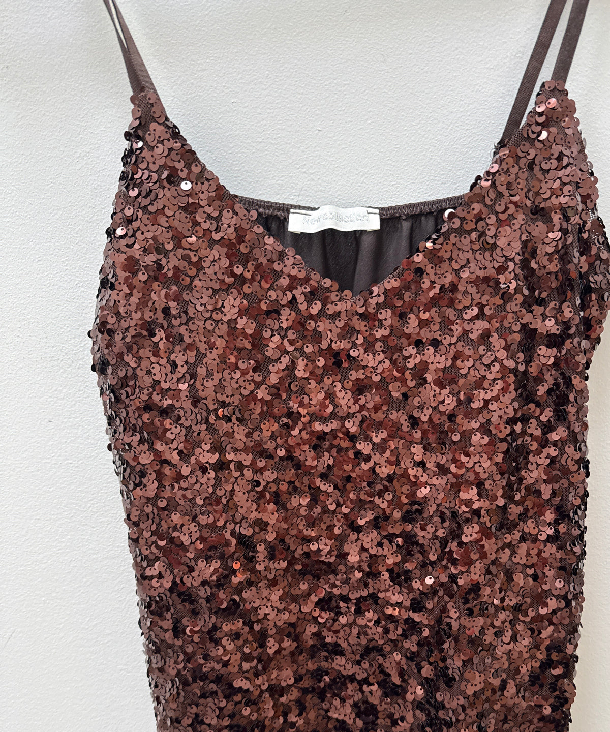 Anais Vest