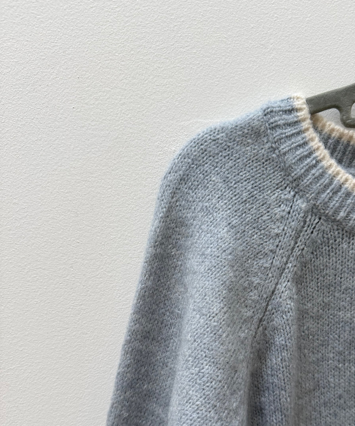 Zoe Jumper