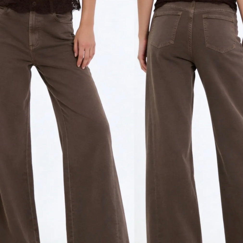 Evita Trousers