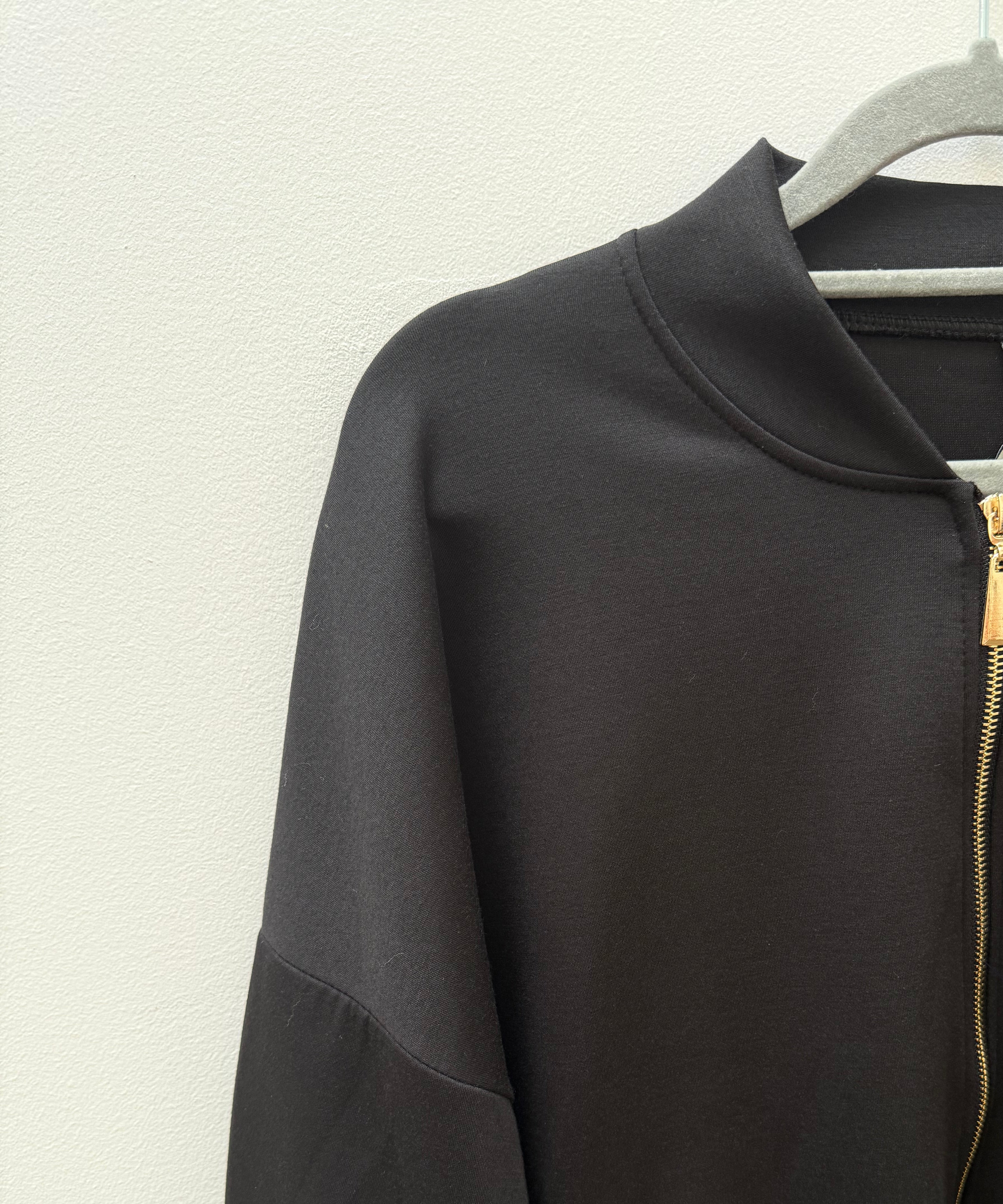Alice Bomber Jacket