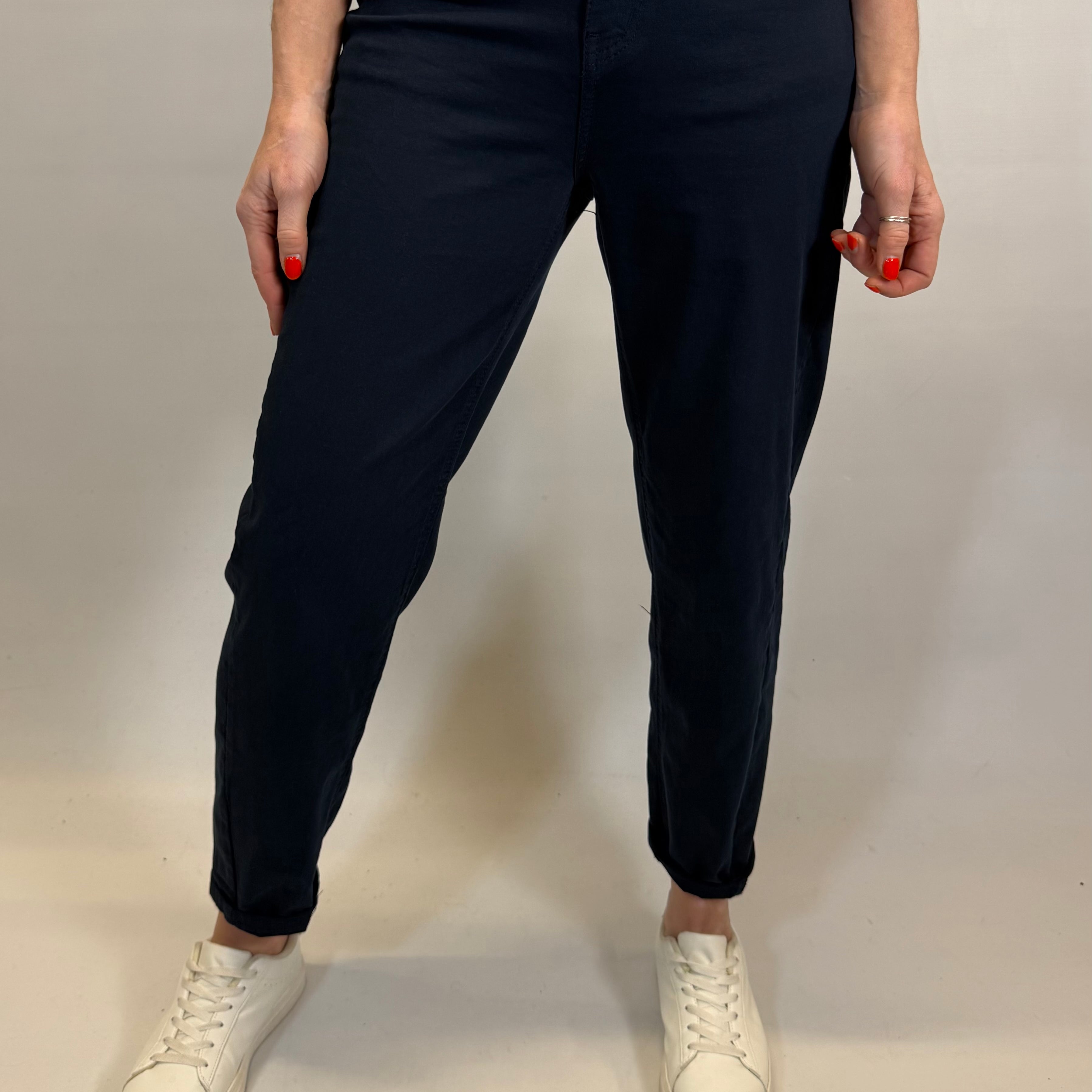 Grace Trousers