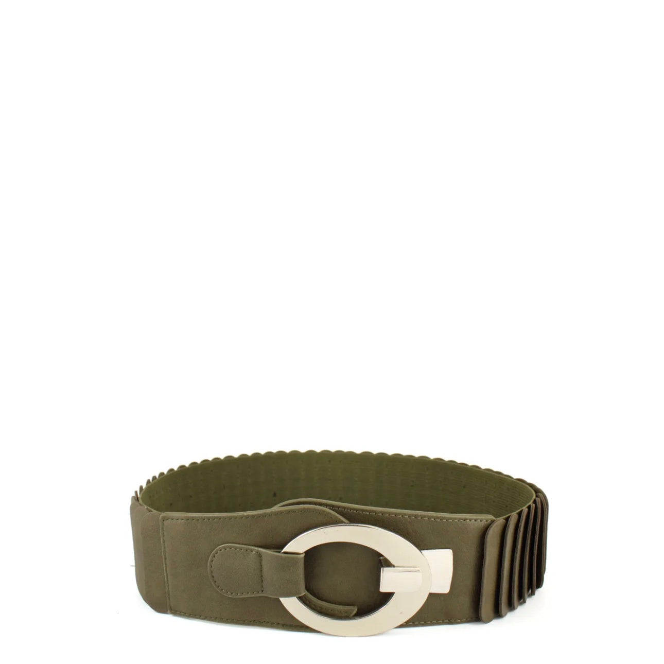 Rebecca Belt