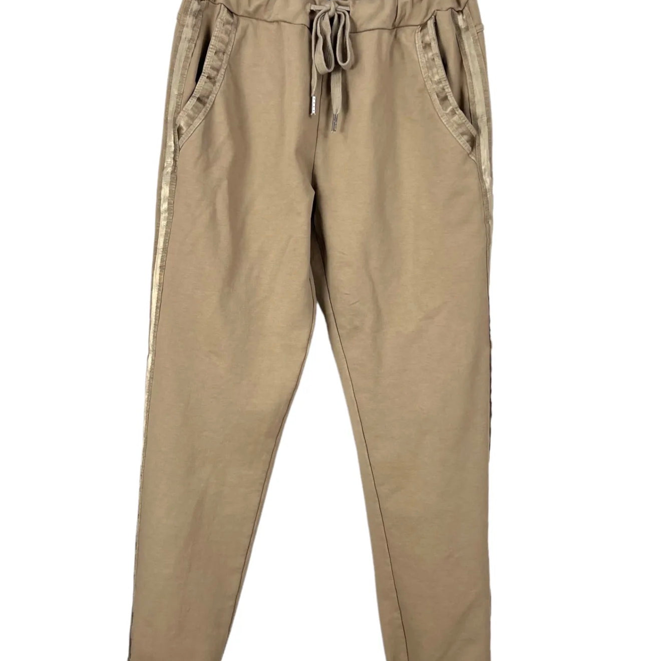 Siena Joggers Trousers