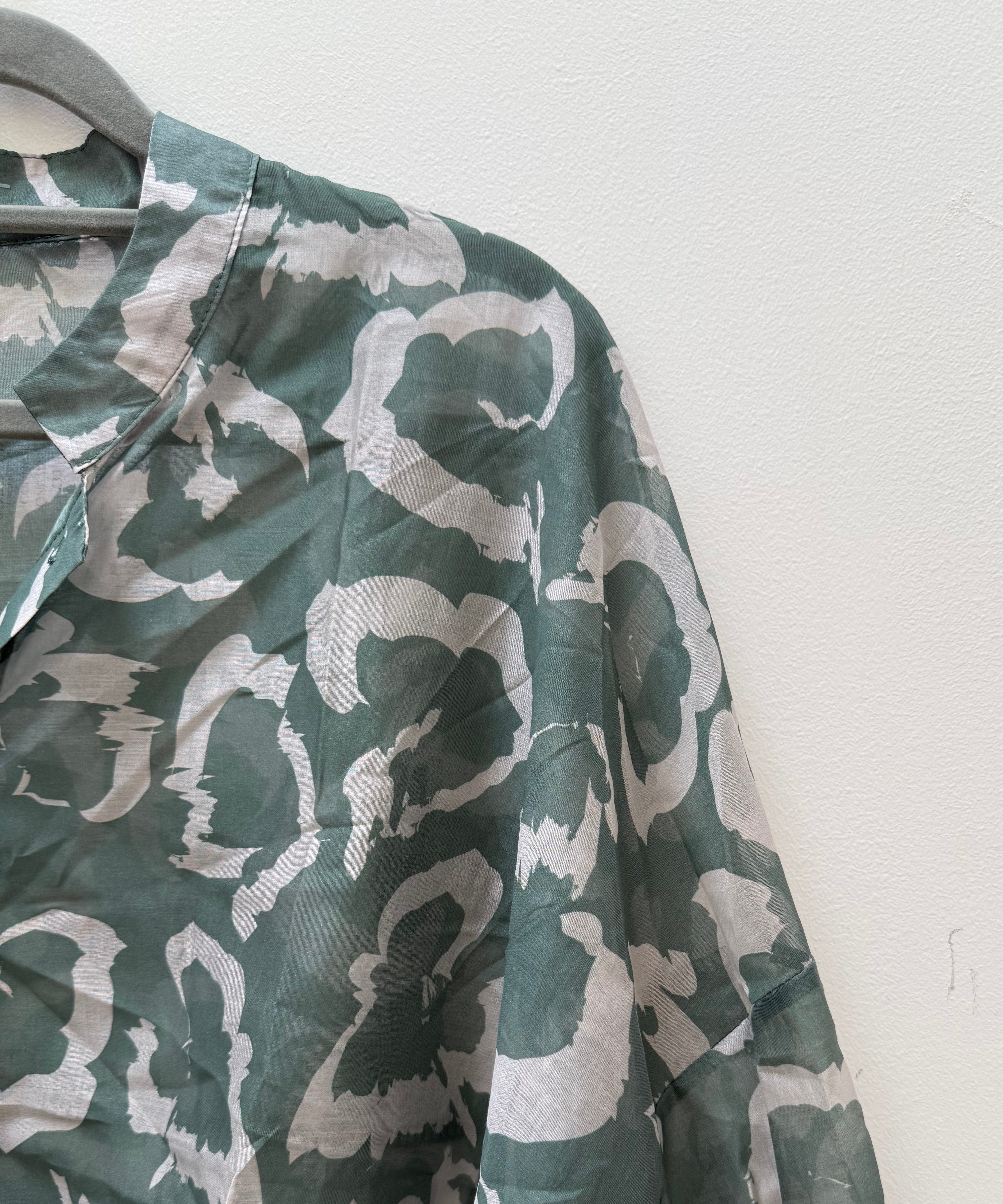 Connie Blouse