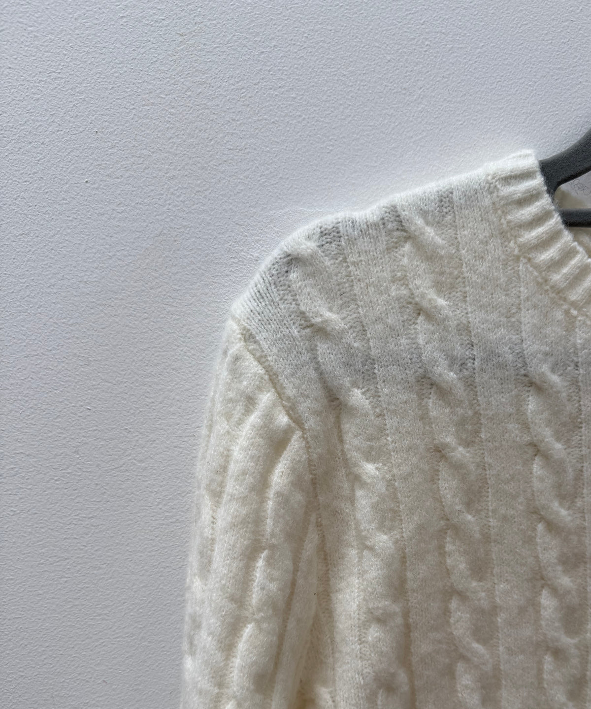 Gabriella Jumper