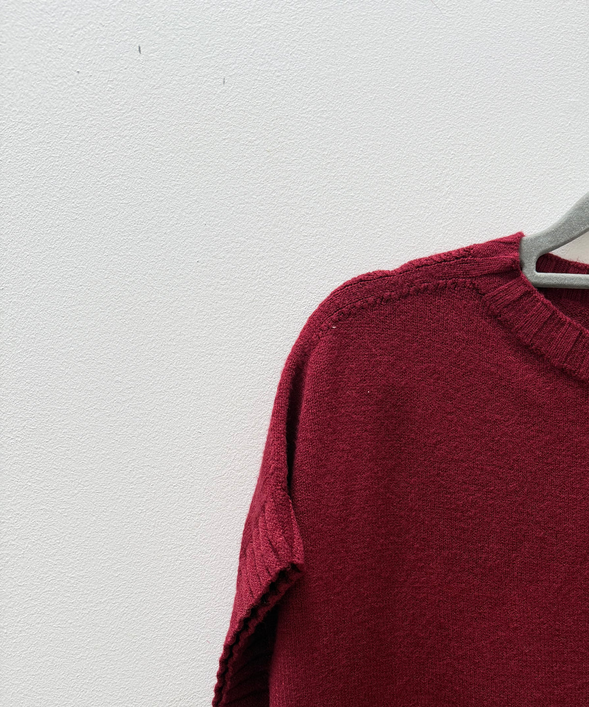Strati Tank Top