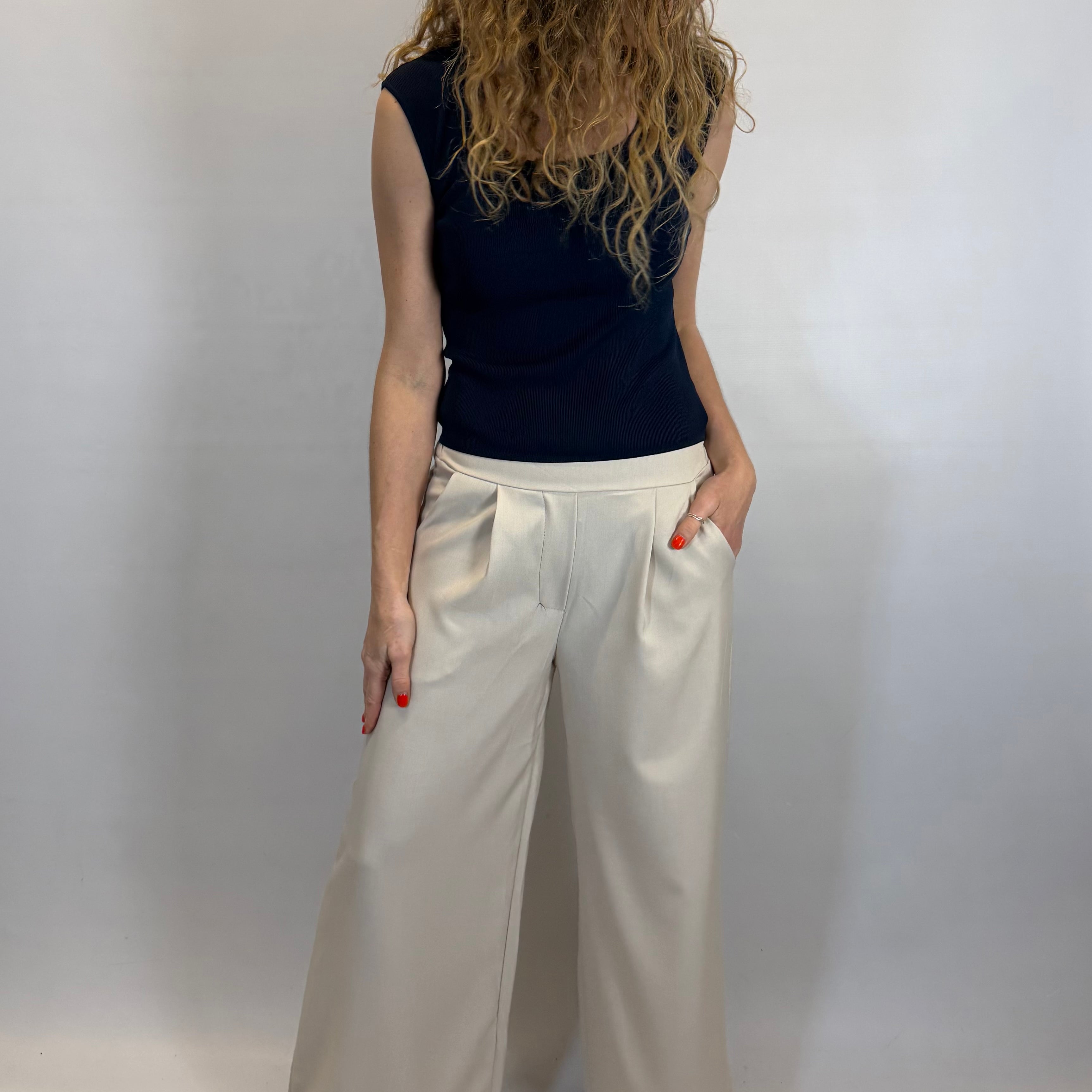 Lisa Trousers