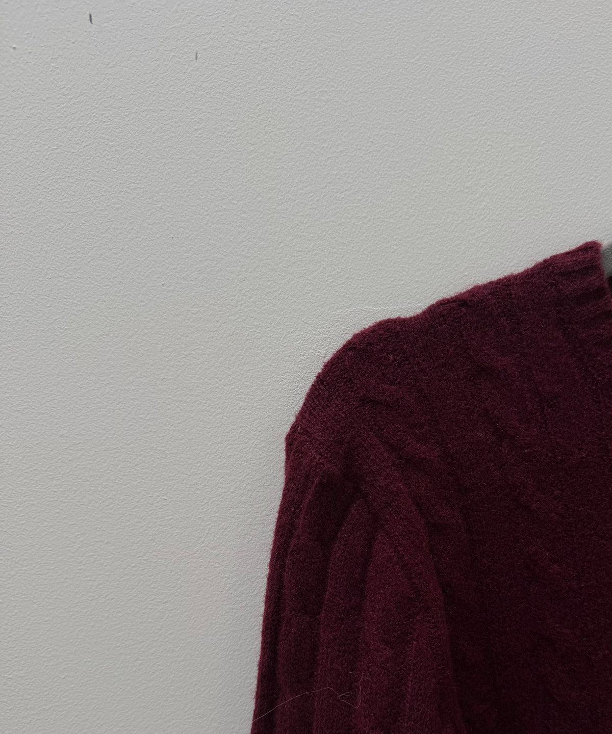 Gabriella Jumper