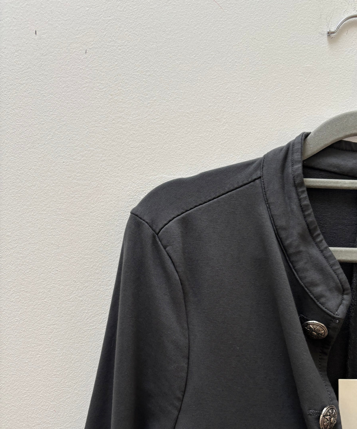 Reese Blazer
