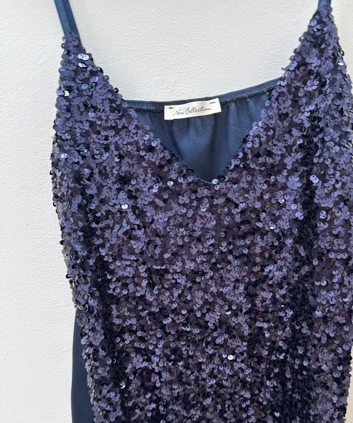 Anais Vest