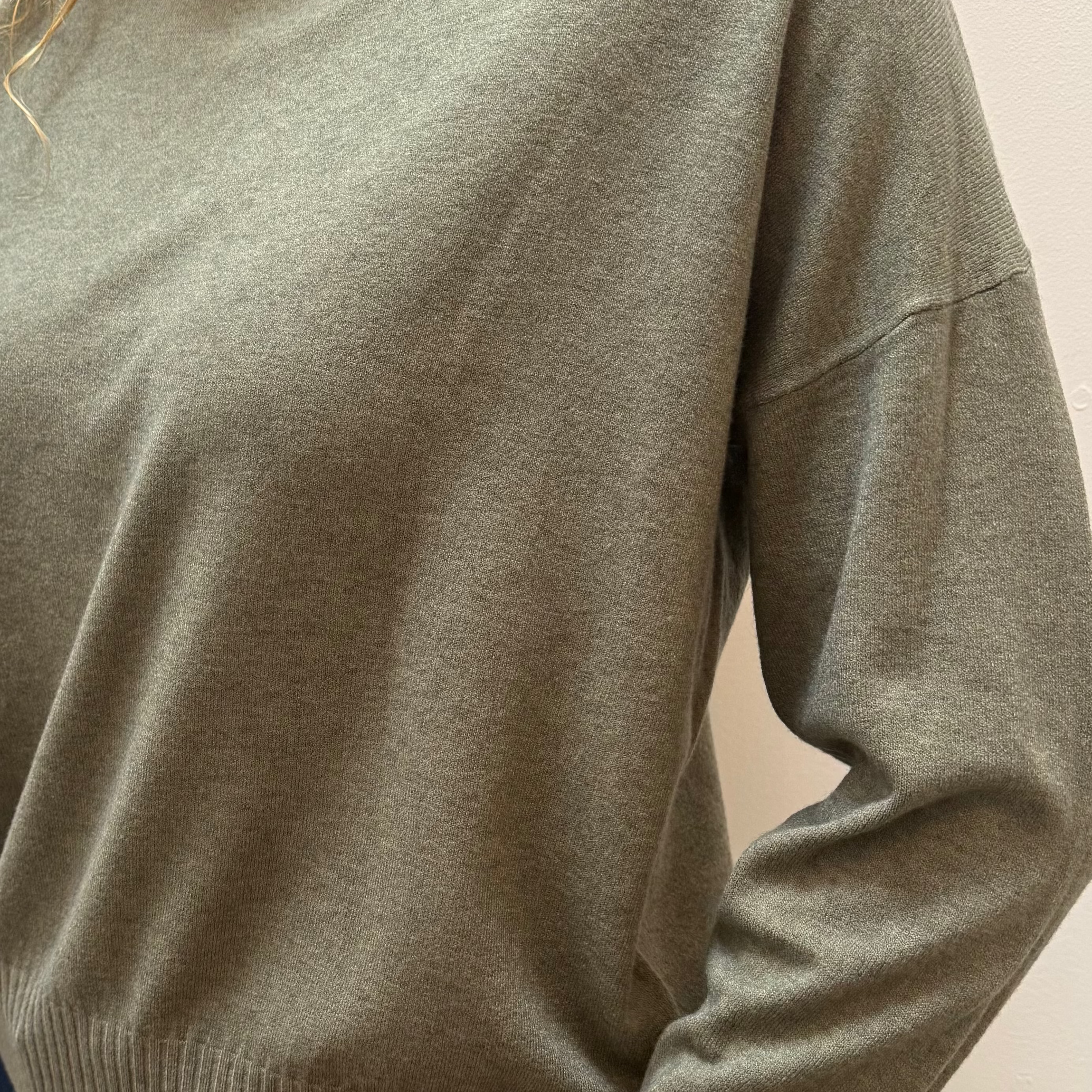 Heidi Jumper