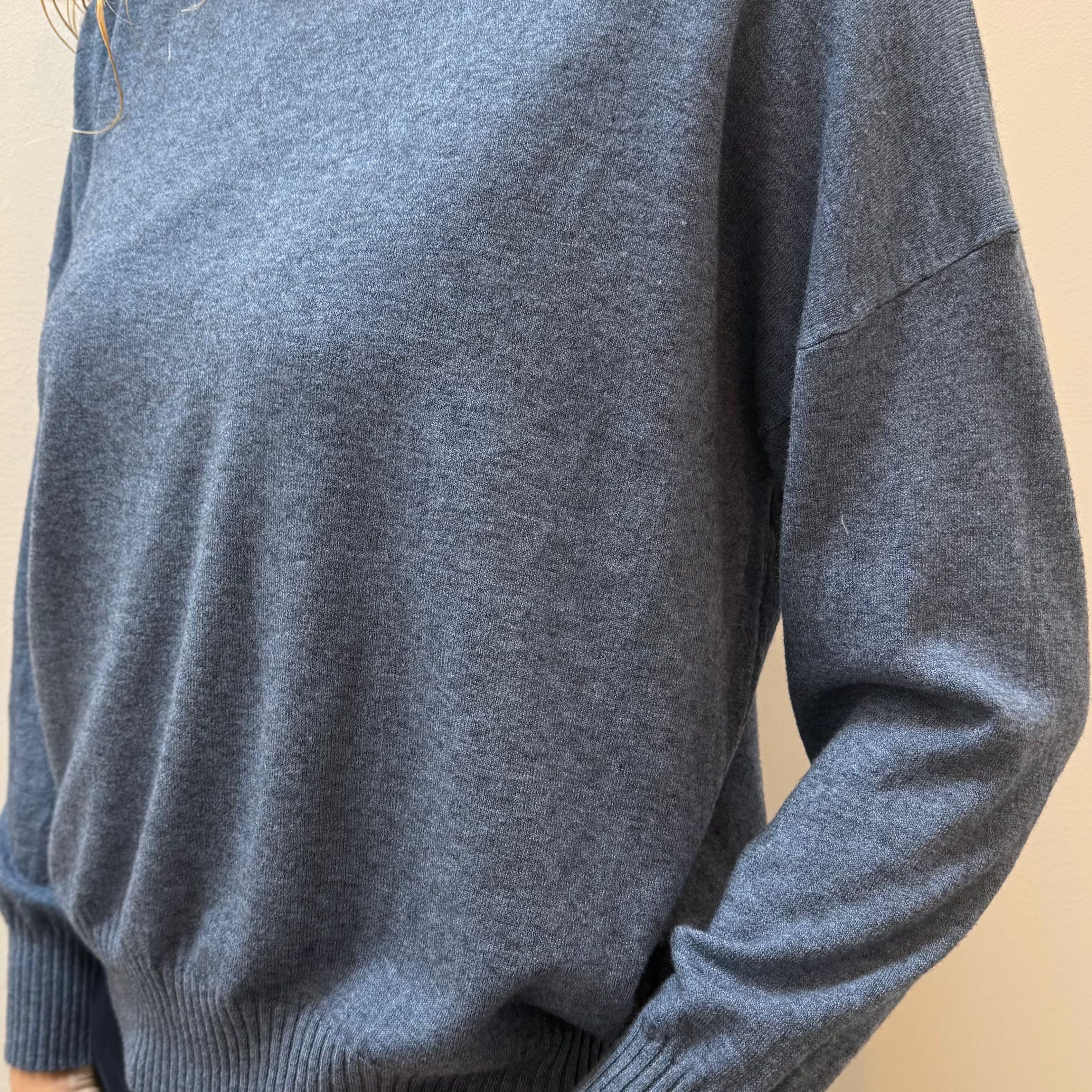 Heidi Jumper