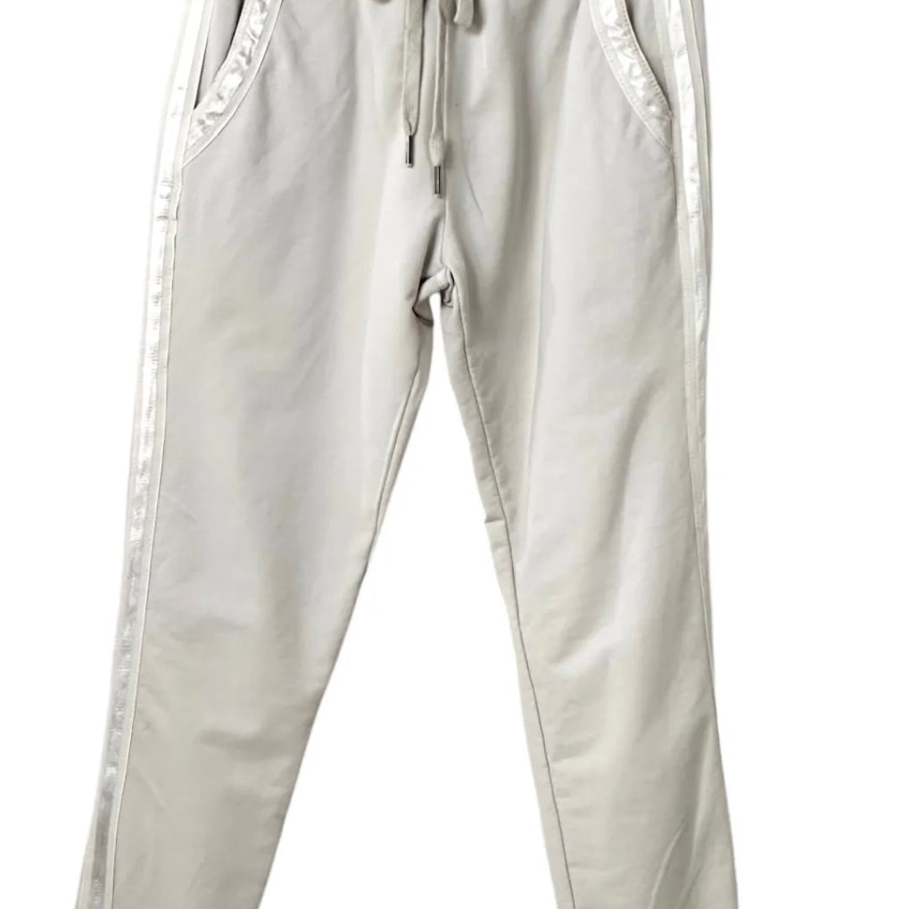 Siena Joggers Trousers