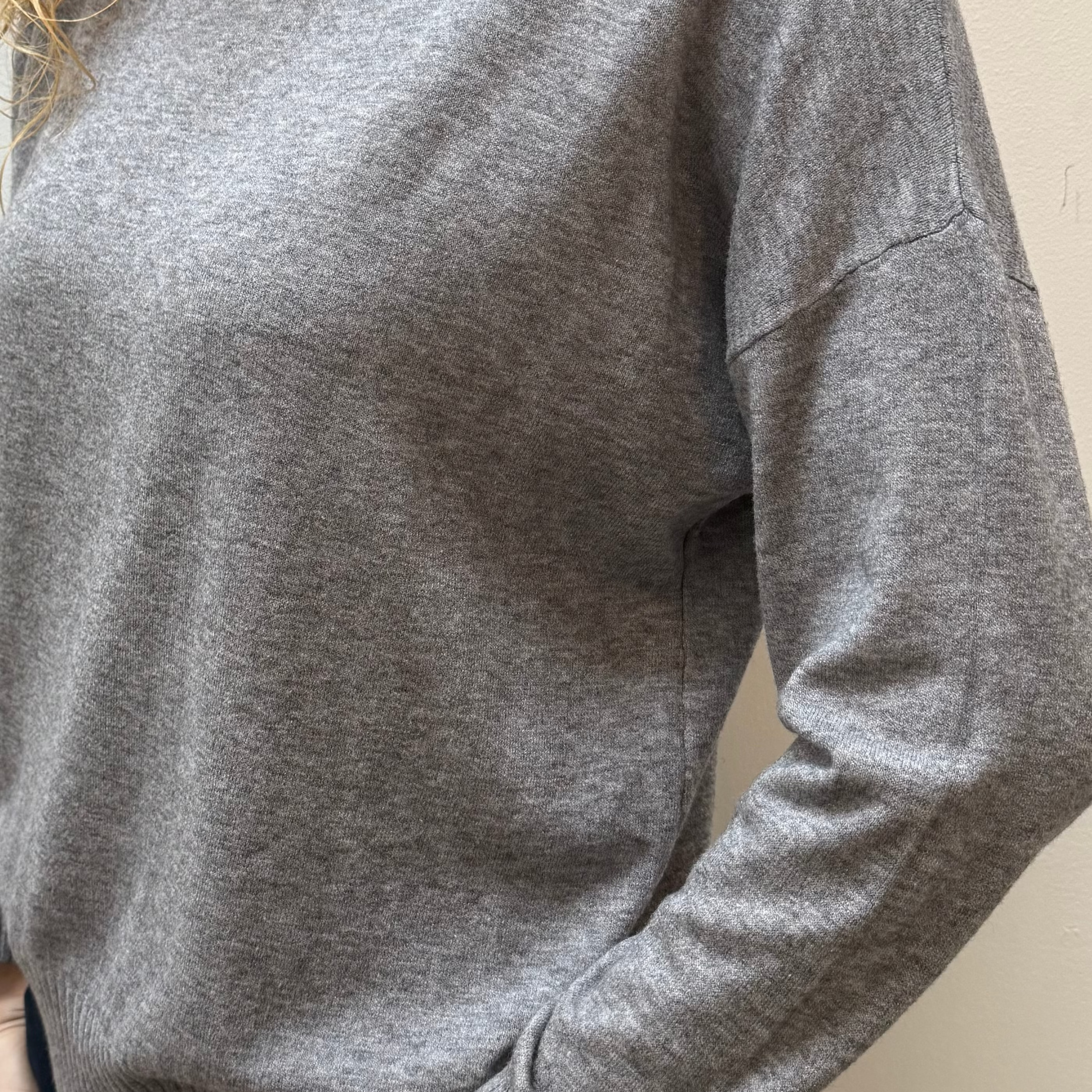 Heidi Jumper