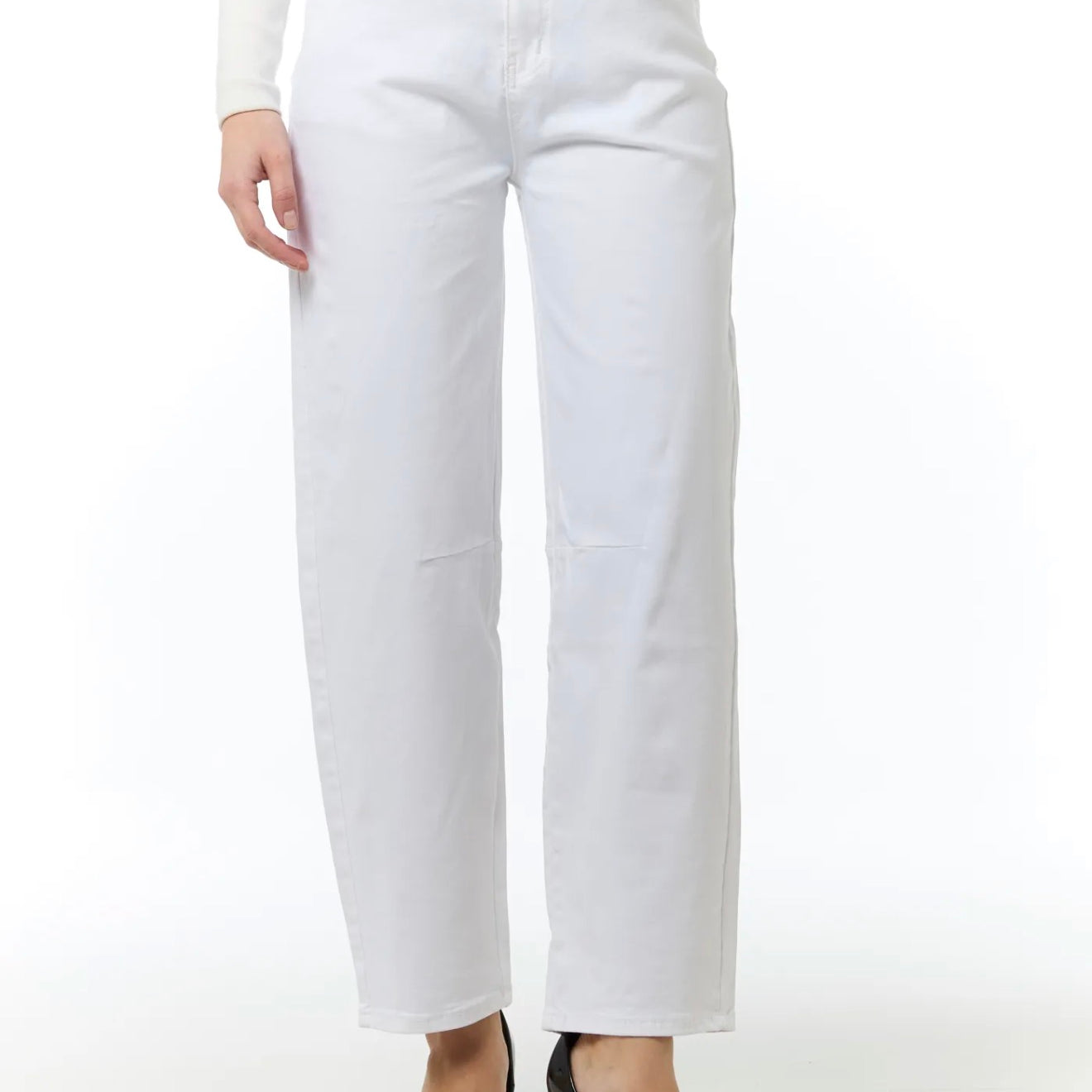 Grace Trousers
