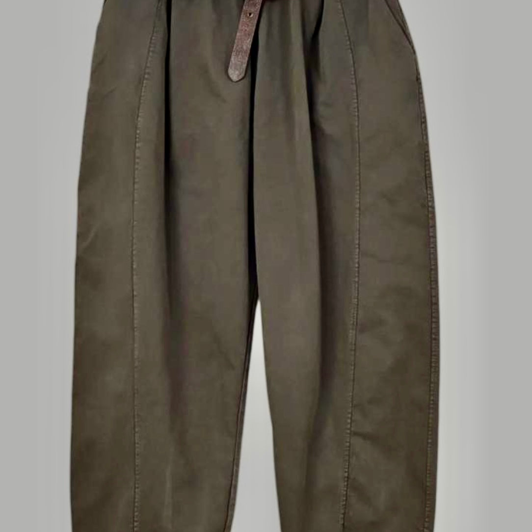 Erika Trousers