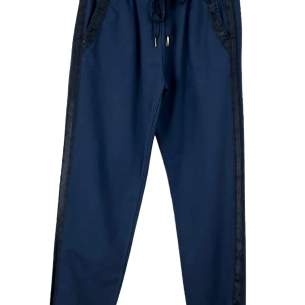 Siena Joggers Trousers
