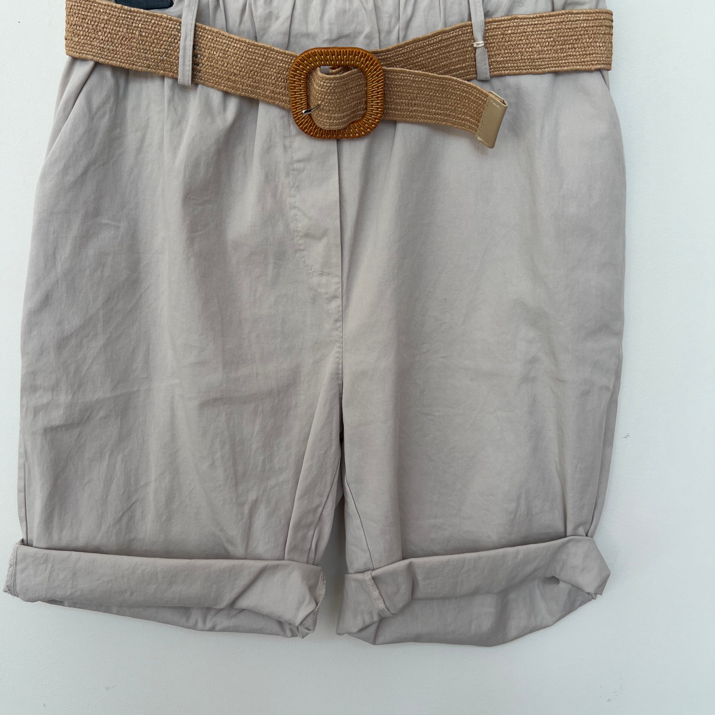Anna Shorts
