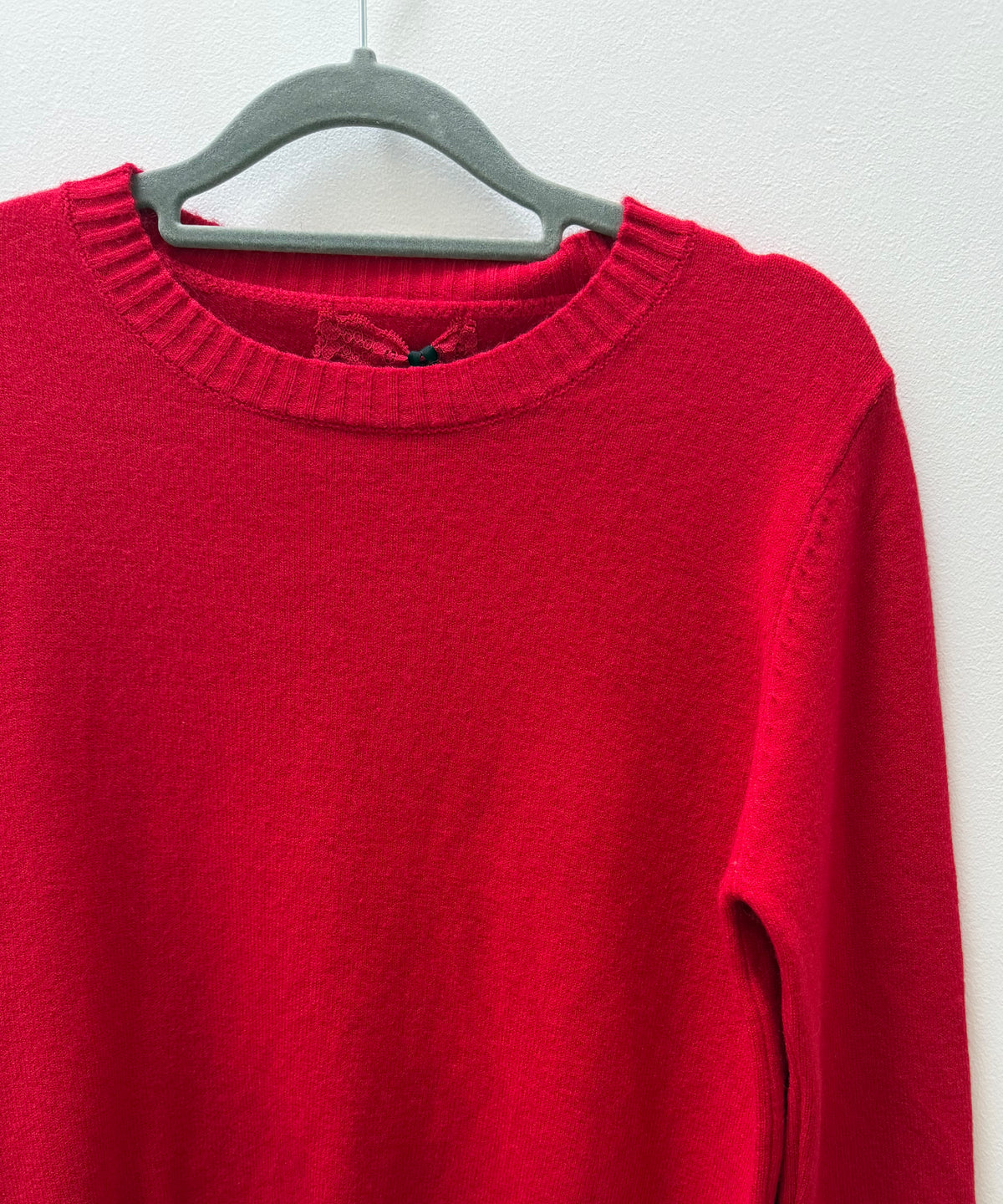 Matilda Jumper