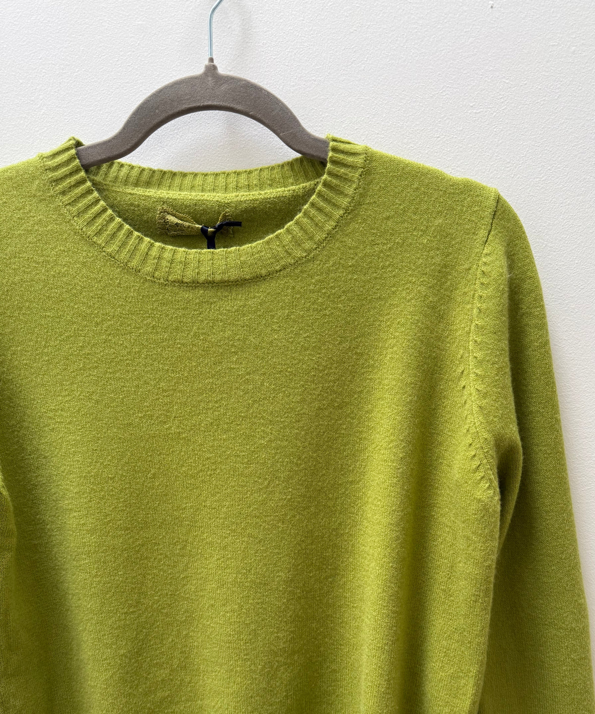 Matilda Jumper