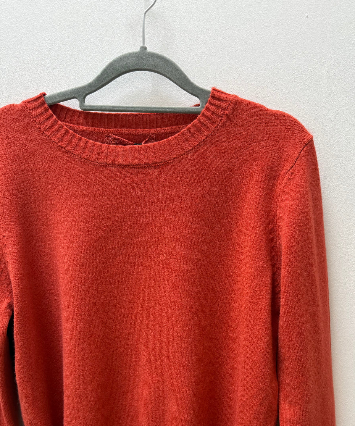 Matilda Jumper