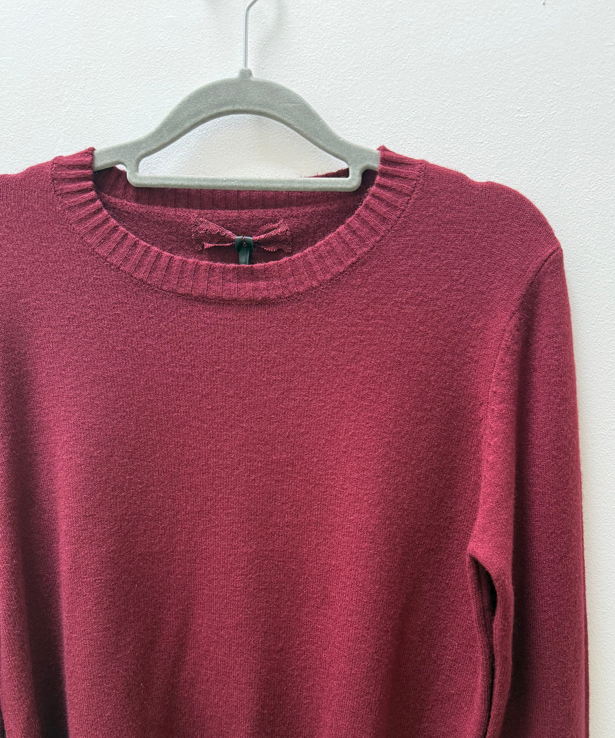 Matilda Jumper