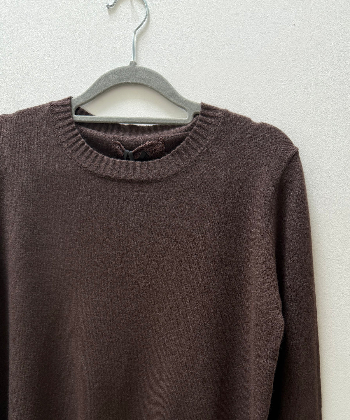 Matilda Jumper