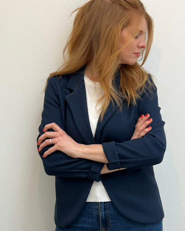 blazer-jacket-smart-solo-mia