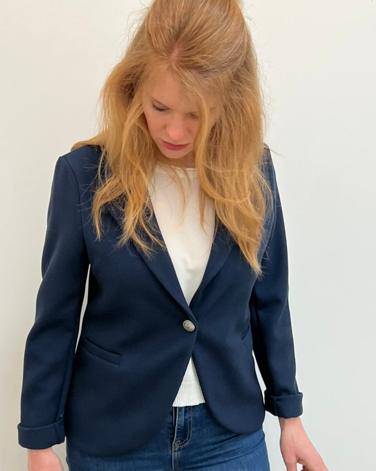 blazer-jacket-smart-solo-mia
